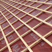 Ansicht S&uuml;d Ost